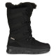 Trespass Snowboot Evelyn